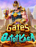 ดาวน์โหลด 918kiss เครดิต ฟรี สนุกได้ไม่มีสะดุด!