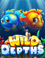 สายสล็อตต้องลอง! ดาวน์โหลด 918kiss slot สิ