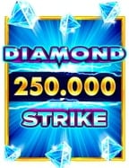 ดาวน์โหลด 918kiss แตก ง่าย สล็อต เว็บ ตรง ทุก ค่าย สนุกง่ายไม่ยุ่งยาก