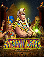 มาเล่น เกม ค่า สิ โน ที่สนุกสุดมันส์กันเถอะ