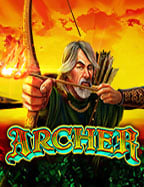 เล่น เกม ค่าย โจ๊ก เกอร์ ทั้งสนุกและได้กำไรจริง