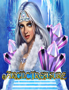 เล่น เกม ง่ายๆ ได้ เงิน จริง กับ Jili ค่ายดัง