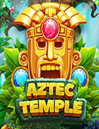 เล่น เกม ค่าย relax gaming สนุกสุดมันส์