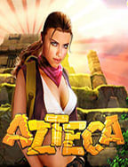 เล่น เกม ค่าย relax gaming สนุกและได้เงินง่าย