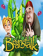 เล่น เกม ง่ายๆ ได้ เงิน จริง สัมผัสความสนุกที่ไม่ต้องลงทุนเยอะ