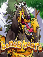 เล่น เกม ดั ม มี่ สุดมันส์จาก Jili ที่คุณต้องลอง