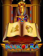 เล่น เกม ตก ปลา ทดลองเล่น สนุกแน่นอน