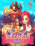 เล่น เกม ค่าย โจ๊ก เกอร์ ที่ทำให้คุณประทับใจ