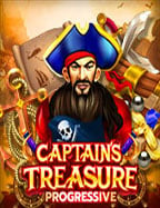 สนุกสุดเหวี่ยง เล่น เกม ที่ ได้ เงิน แจ็คพอตมาแรง