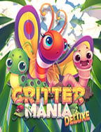 เดิมพันฟรี gclub ฟรีเครดิต 2019SLOT: ทดลองเล่นสนุกทุกช่วงเวลา