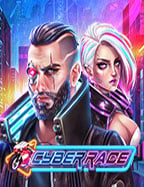 เดิมพันฟรี vegus24hr ดี ไหม? มาคุยกัน!