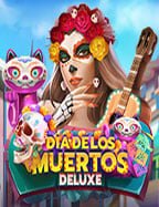 เดิมพันฟรี vegus24hr ดี ไหม? มาดูความน่าสนใจ