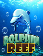 เดิมพันฟรี w88thai เว็บเดิมพัน ออนไลน์: มาเล่นสนุกกันเถอะ!