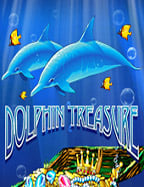 เดิมพันฟรี การพนันบอลออนไลน์ เคล็ดลับสร้างกำไร