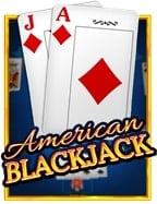 เดิมพันฟรี gclub ฟรีเครดิต พร้อมกับสูตรทำเงิน