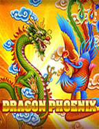 เดิมพันฟรี slot online ฟรีเครดิต ที่คุณไม่ควรพลาด