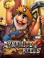 เดิมพันฟรี sbo slot ฟรี เครดิต และวิธีเล่นไม่ให้พลาด