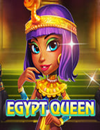 เดิมพันฟรี slot1234 คว้าโอกาสชนะสุดปัง