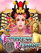 เดิมพันฟรี poker online เงินจริง pantip: ประสบการณ์ที่น่าลอง