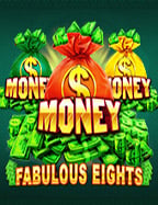 เดิมพันฟรี การันตีเงินรางวัล รับประสบการณ์ใหม่