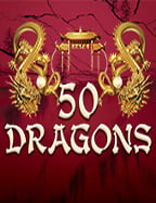 เกม สตรี ม: สนุกสนานกับการทดลองเล่น