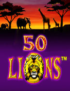 เกม ส ล๊ อ ต ทดลองเล่น สนุกสุดมันส์ได้ทุกวัน