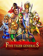 เกม สมัคร ฟรี ที่ผู้เล่นไม่ควรพลาด