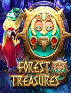 เกม ส ล๊ อ ต ออนไลน์ ทดลองเล่น เพิ่มโอกาสชนะ