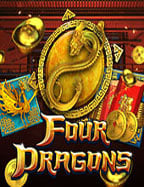 แนะนำเกม สบาย 99 สนุกและเพลิดเพลิน