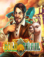 เกม สมัคร ฟรี ได้ เงิน พร้อมเทคนิคเล่นง่ายๆ