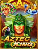 เคล็ดลับเกม สม สิบ สนุกสุดมัน with PG Slot