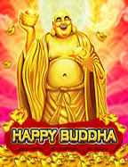 วิธีเล่น เกม ส ล๊ อ ต xo สนุกและง่ายมาก