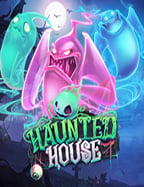 รีวิวเกม ส โบ เบ็ ต สล็อตจาก PG Slot สุดมัน