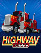 รีวิว ฝาก 300 รับ 1000 กับเกมสล็อต ทำเงินไปกับ PG Slot