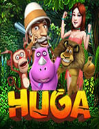 แนะนำเกมฝาก 300 ฟรีสล็อต น่า เล่นแบบจัดเต็ม