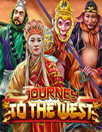 โปรโมชั่น ฝาก 300 รับ 400 เทิร์น 1เท่า เพิ่มโอกาสชนะใหญ่