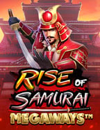 เพิ่มกำไรกับโปรฝาก 300 รับ 400 เทิร์น 1เท่า ทางลัดสู่ความสำเร็จ