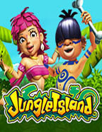 สนุกกับการฝาก 300 รับ 200 ในเกมสล็อตสุดฮิต