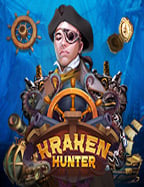 ฝาก 300 รับ 400 w88 โปรดีที่ต้องลอง