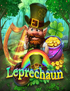 แนะนำ pg 888 slot เกมสล็อตสุดฮิตจาก PG Slot