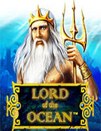 รีวิว pg 888 slot เกมสล็อตเสี่ยงโชคที่ไม่ควรพลาด