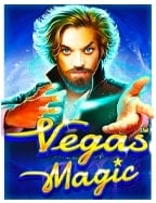 สนุกกับ pg bet เครดิต ฟรี ที่คุณไม่ควรพลาด