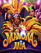 pg auto 789สมัคร sbobet ฟรี: เล่นสล็อตง่ายๆ ทุกคนทำได้