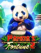 pg bet แจก 50 รับโชคง่ายๆ ไปกับเกมสล็อต