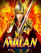 pg bet เครดิต ฟรีเว็บ 123vip สนุกกับ joker gaming