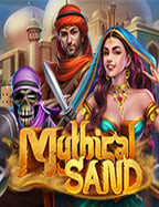 live22 สมัคร สมาชิก ใหม่ ฟรี เครดิต พร้อมสูตรทำเงิน