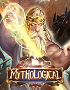 live22 วอ เลทสล็อต แจก จริง สัมผัสความสนุกได้ทุกวัน