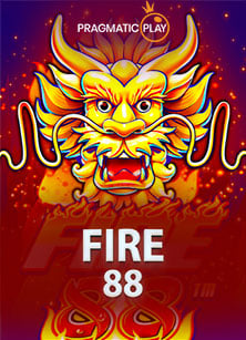 slot เครดิต ฟรี 2021 สนุกสุดมันกับการทดลองเล่น