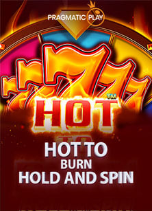 slot เครดิต ฟรี 50 บาท ล่าสุด วิธีเล่นที่ไม่ควรพลาด