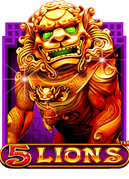 slot เครดิต ฟรี 50 ไม่ ต้อง แชร์ ล่าสุด รีวิวเกมที่คุณไม่ควรพลาด